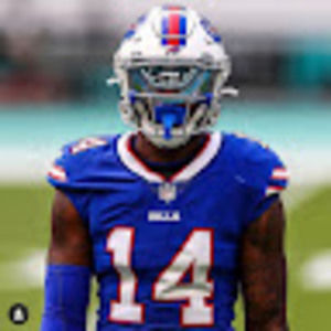 Meet your Posher, Jeffrey